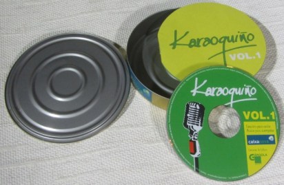 KARAOQUIÑO VOL 1 CD LIBRETO LATA (3)